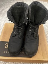 Wrangler aviator men for sale  SEVENOAKS
