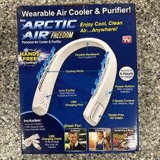 Arctic air freedom for sale  Layton