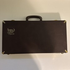 Vintage gun sport for sale  Marshall