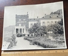 Photo kurhotel gardens for sale  Meriden
