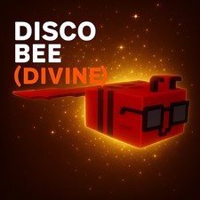 Grow garden disco d'occasion  Saint-Germain-lès-Arpajon