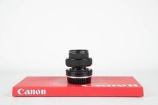 Lensbaby composer pro usato  Ancona