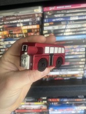 Thomas wooden railway for sale  Trenton