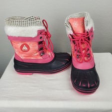 Michansha girl size for sale  Bentonville
