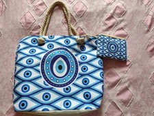 Großer shopper textil gebraucht kaufen  Karlsruhe