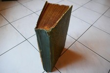 Album 496 postkarten gebraucht kaufen  Lohra