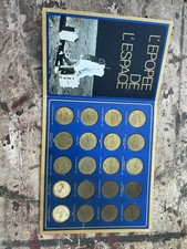 collection shell d'occasion collection shell d'occasion  Chantilly