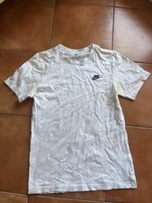 Shirt maglia maglietta usato  Aci Catena