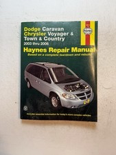 Dodge grand caravan for sale  Vancouver