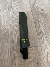 Brand new rolex for sale  LEEDS