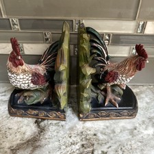 Vintage ceramic rustic for sale  Butler