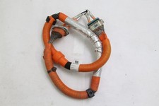 Karosseriesteuergerät Mitsubishi OUTLANDER 3 AWD 9499B220S Batteriekabel 06-2017 comprar usado Karosseriesteuergerät Mitsubishi OUTLANDER 3 AWD 9499B220S Batteriekabel 06-2017 comprar usado  Enviando para Brazil