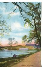 Avon ringwood hampshire for sale  NORTHALLERTON
