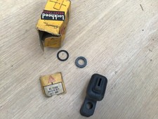 Humber hawk series for sale  SKIPTON