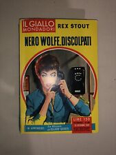 Stock lotto giallo usato  Vallebona