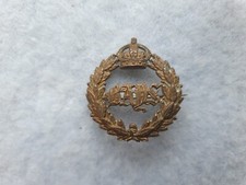 2nd dragoon guards for sale  BANGOR
