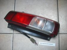 Suzuki ignis mk1 for sale  NEW MILTON