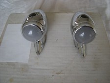Lucas 1148 slimline for sale  STOKE-ON-TRENT