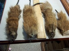 Rat fishing lures for sale  Hampshire