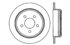Rear disc brake for sale  Fort Mill