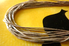 Collier seul réuni d'occasion  France