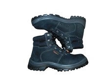 Men steel toe for sale  Villa Park