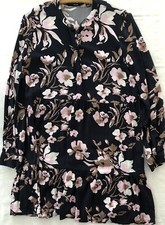 vero moda tunika kleid gebraucht kaufen vero moda tunika kleid gebraucht kaufen  Adelberg