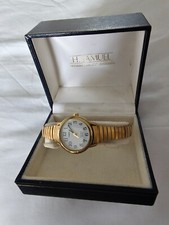 Pre loved timex for sale  PUDSEY