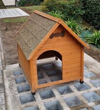 Cuccia per cane usato  Lecco