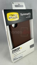 Otterbox symmetry cactus d'occasion  Expédié en Belgium