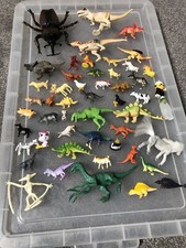 toy animals for sale toy animals for sale CAMBRIDGE