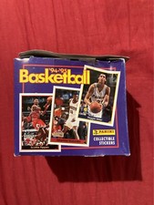 100 bustine figurine usato  Casalpusterlengo