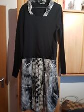 Koon kleid mantel gebraucht kaufen  Frankfurt am Main