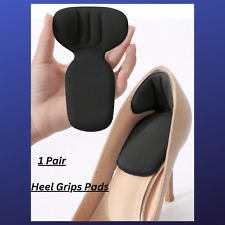 Heel grips pads for sale Heel grips pads for sale  OLDHAM