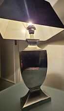 Grande lampe table d'occasion  Thionville