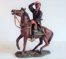 Delprado moyen age d'occasion  Roquebrune-sur-Argens