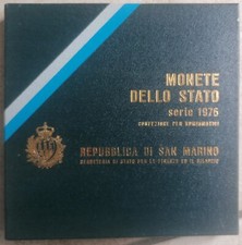 San marino divisionale usato  Viareggio
