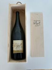 Champagne payelle premium gebraucht kaufen  Böblingen