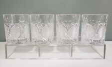 Vintage royal crystal for sale  Montevallo