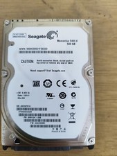 500 seagate momentus gebraucht kaufen  Meinhard