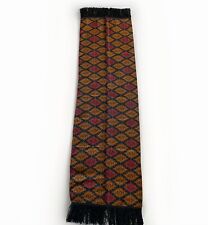 Vintage gents paisley for sale  Old Bridge