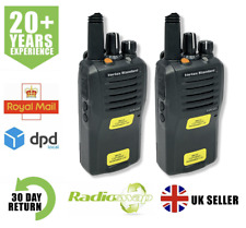 Vertex evx 531 for sale  ROTHERHAM
