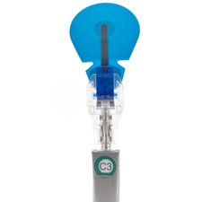 Ambu blue sensor for sale  WEYMOUTH