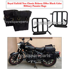 Royal enfield classique d'occasion  Expédié en France