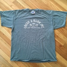 Vtg 90s precaryous for sale  North Yarmouth