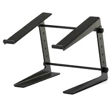 Laptop stativ mixer gebraucht kaufen  Gießen