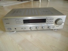 Denon dra 565rd gebraucht kaufen  Hamburg