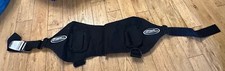 Scuba diving weight for sale  NORTHAMPTON