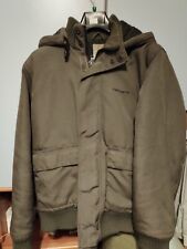 Carhartt giacca usato  Modena