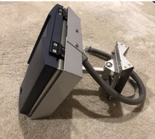 Nedap transit 9875220 for sale  Philadelphia